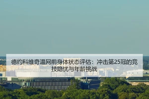 de-yue-ke-wei-qi-wen-wang-qian-shen-ti-zhuang-tai-ping-gu-chong-ji-di-guan-de-jing-ji-yin-you-yu-nian-ling-tiao-zhan-2-528.jpg