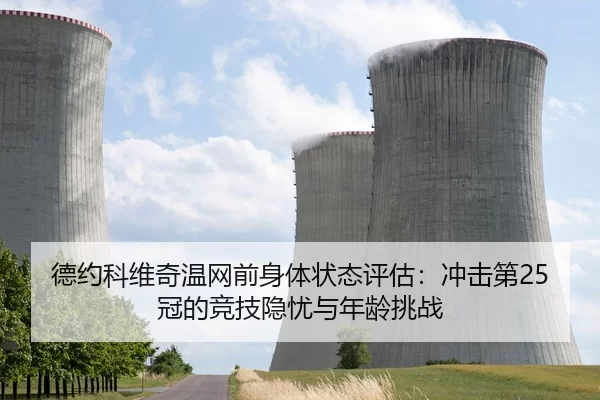 德约科维奇温网前身体状态评估：冲击第25冠的竞技隐忧与年龄挑战